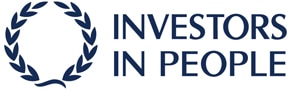 IIP-LOGO