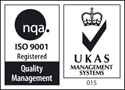ISO9001Reg-logo