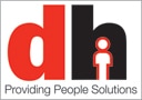 dh-logo