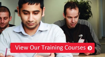 Driver training courses in Uxbridge