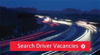 Driver Vacancies in Uxbridge and surrounding areas